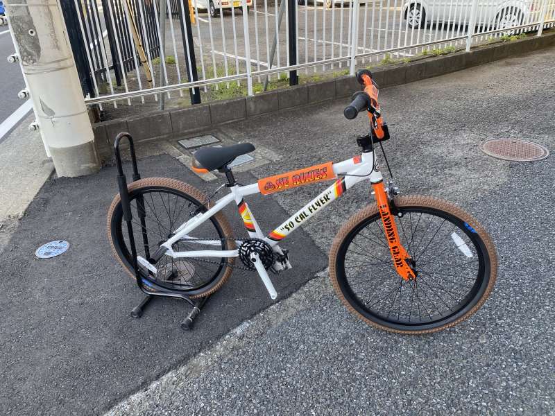 24インチ ミニベロ 楽天市場】24インチ自転車 ミニベロクロスバイク 小径車