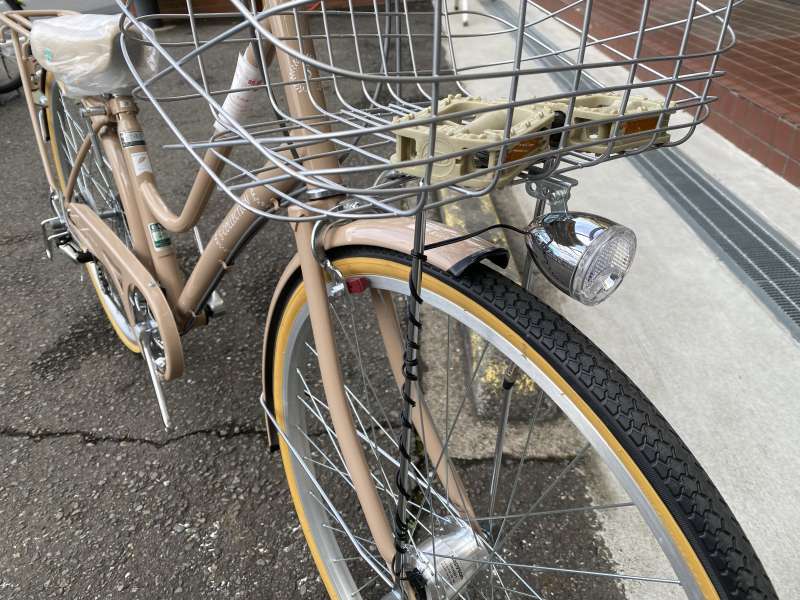 セオサイクル