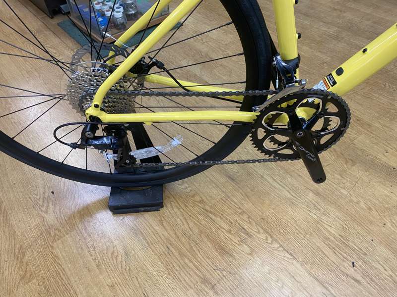 セオサイクル