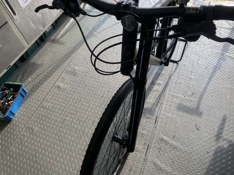 セオサイクル