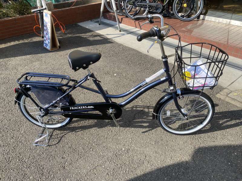 あさひ アルブレイズ 整備済 買い物用自転車 アルブレイズ : ろぐぱら