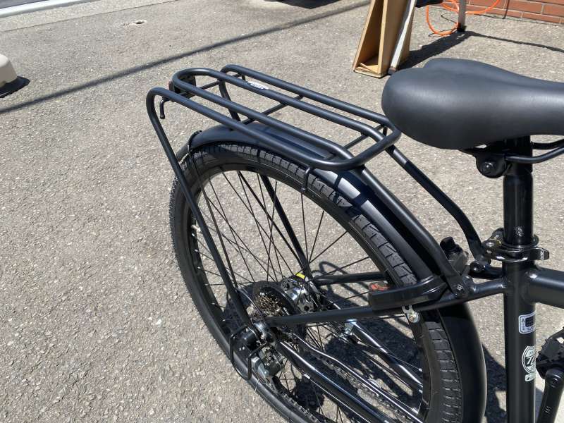 ずよ　MBL 38 楽天市場】【SALE☆max40％オフ！】スノーシューズ 防水 防寒