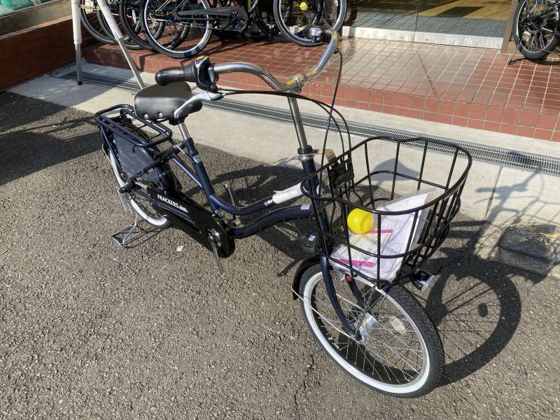 あさひ アルブレイズ 整備済 あさひ アルブレイズ 整備済