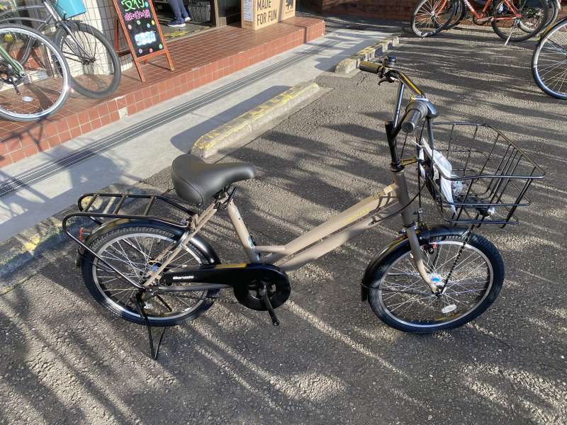 セオサイクル