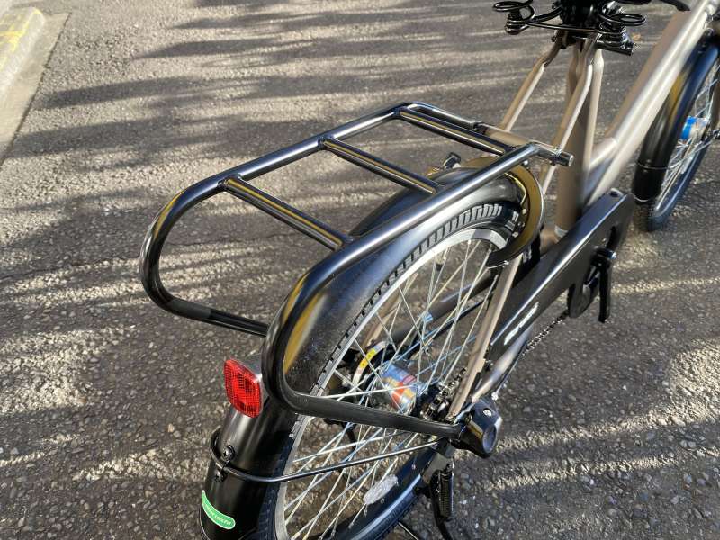 自転車本体 mingus Amazon | J-TANXJ 自転車 クロスバイク 21段変速 26インチ