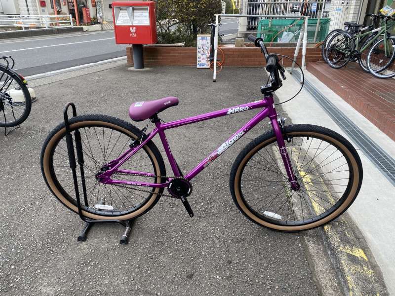 DNAデザートカモ迷彩サドルBMXモトクロスビーチクルーザーファットローライダー DNAデザートカモ迷彩サドルBMXモトクロスビーチクルーザーファット