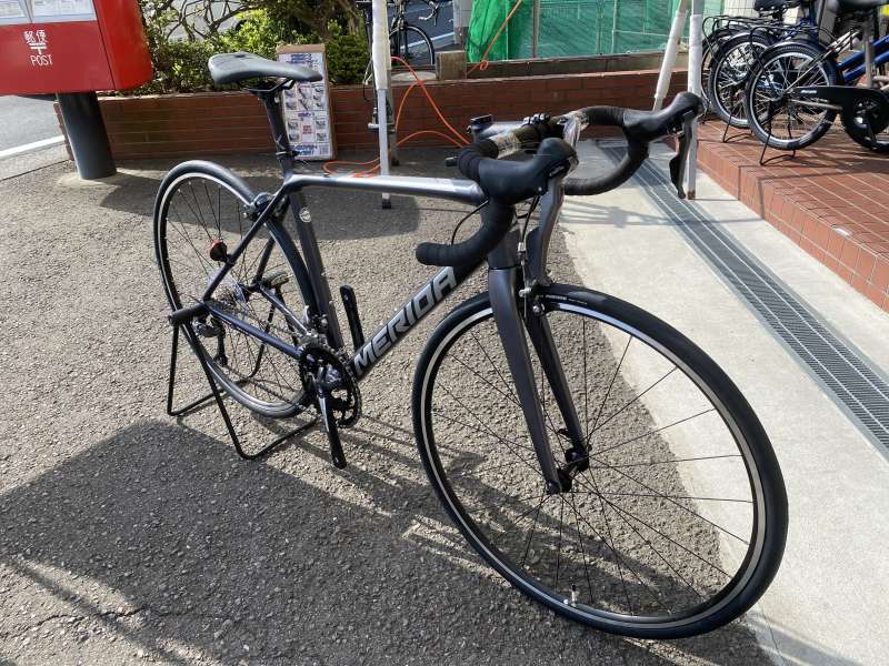 MERIDA 自転車　おまけのタイヤ付き xt_d_ewk6_L.jpg