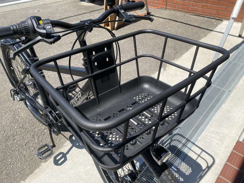 フルカーボン クロスバイク バイク/クロスバイク/SIRRUS X｜スペシャライズドオンラインストア