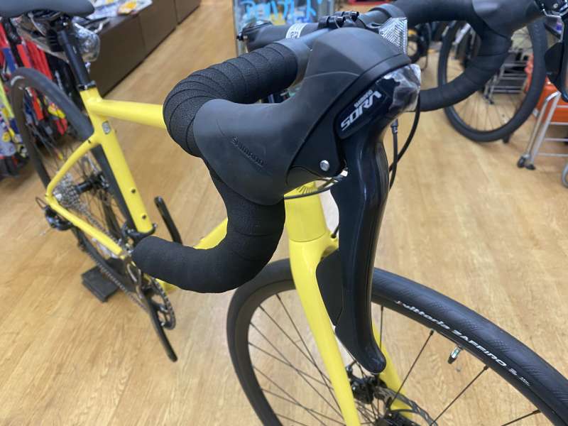 セオサイクル