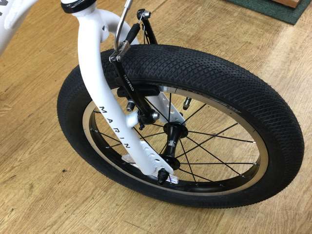 セオサイクル