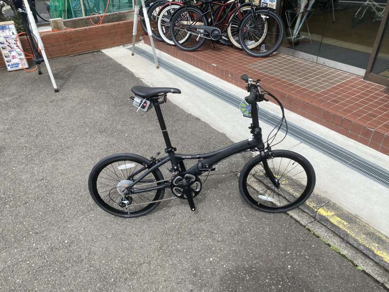 EDED872B-8492-4E31-945E-