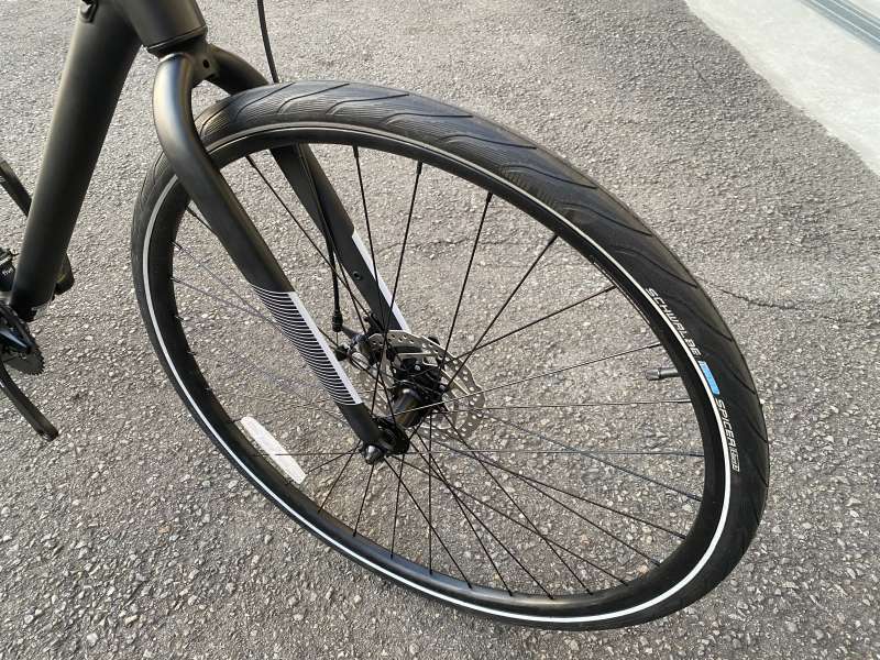 ロードバイク アルミホイール GXD 1.0, 28h ロードバイク アルミホイール GXD 1.0, 28h スペシャライズドのロード