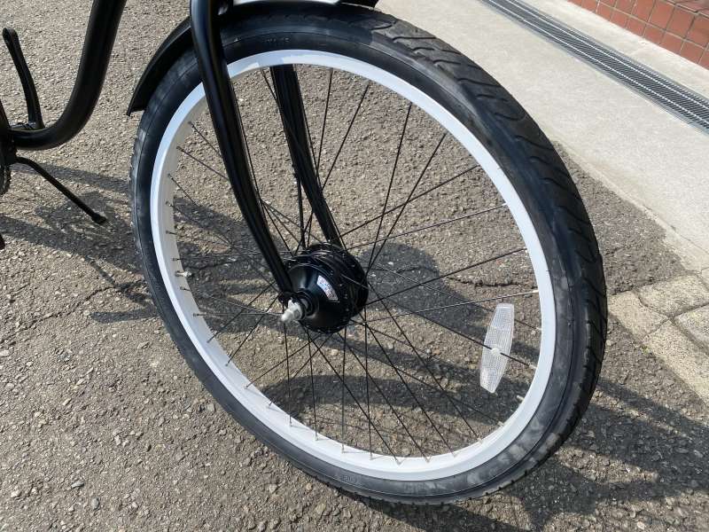 セオサイクル