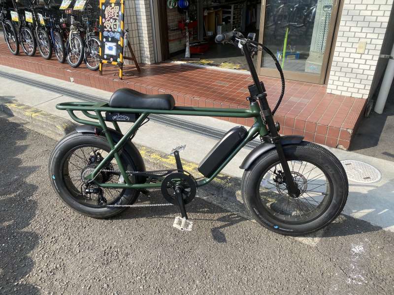 セオサイクル