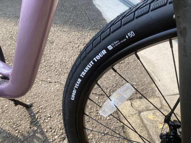 キャノンデール CANNONDALE 「キャノンデール」 TRAIL 24 BOYS 2018年モデル