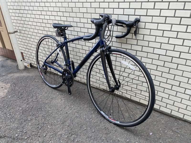 セオサイクル