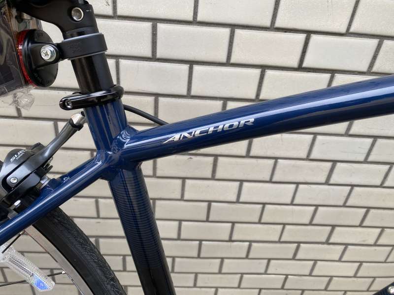 セオサイクル