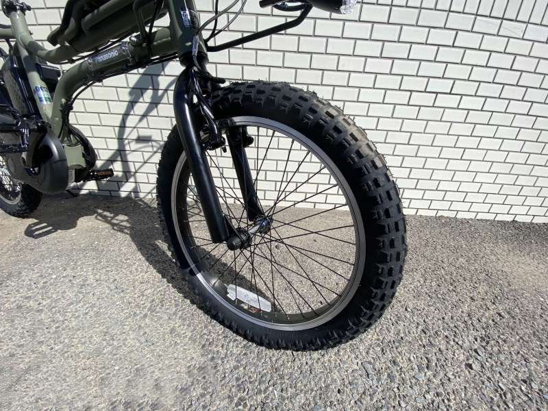 自転車本体 second hand factory The Super 73 Electric Motorbike – super73.jp