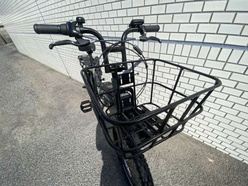 セオサイクル