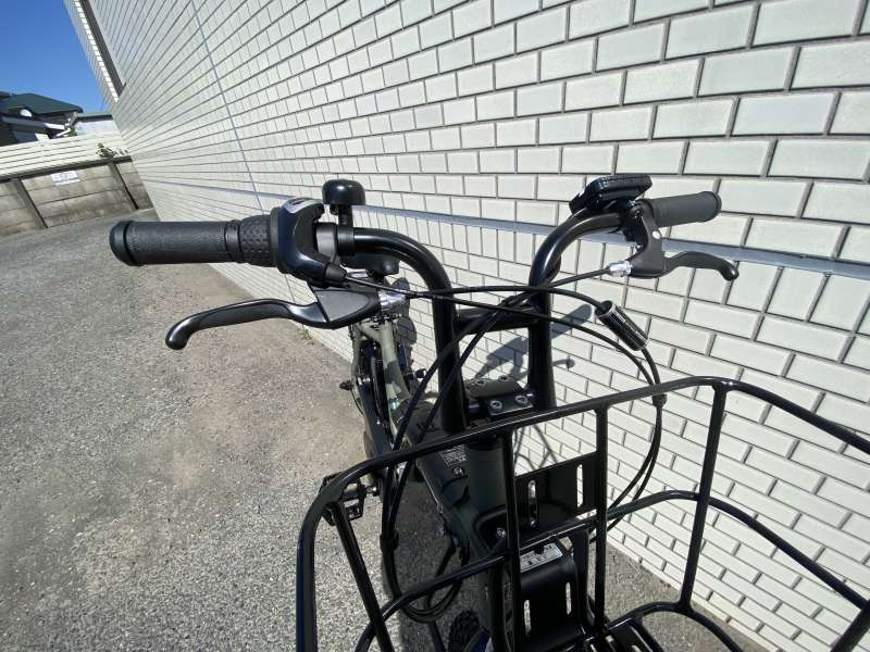 自転車本体 KB2 自転車本体 KB2 The Super 73 Electric Motorbike – super73.jp