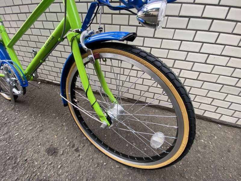 セオサイクル