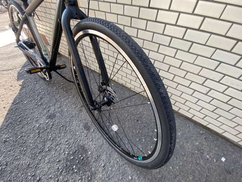 BRIDGESTONE ORDINA ベルト 引取り優先 オルディナ | ブリヂストン グリーンレーベル | 自転車