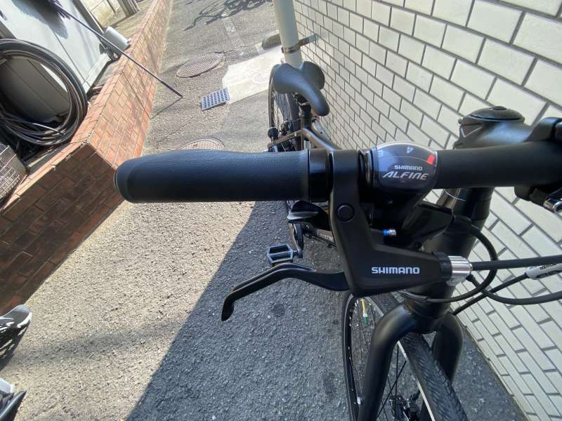 セオサイクル