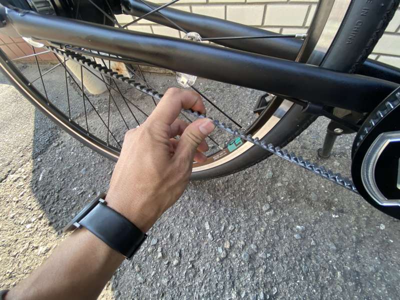 セオサイクル