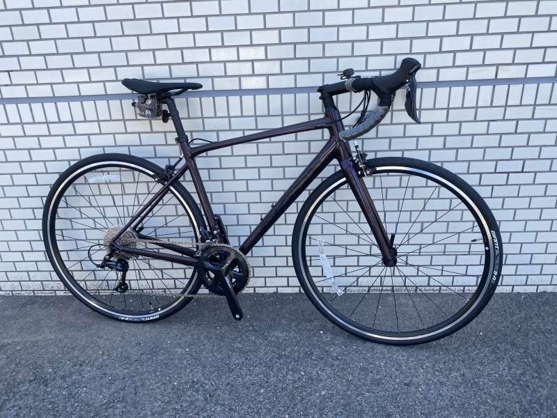 GIANT 自転車 セット スポーツバイク（GIANT ジャイアント） | サイクルウインド イシイ