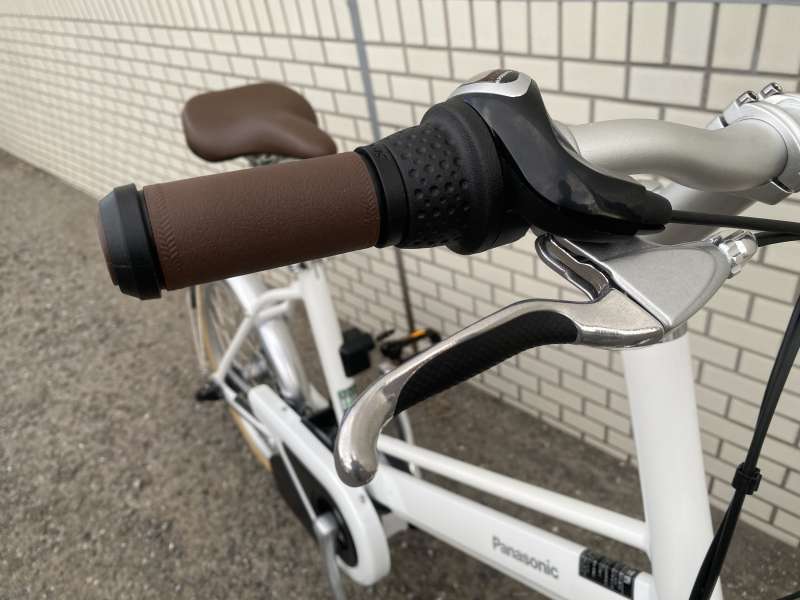 自転車本体 KB2 KB2｜K-BIKE｜StreetSurfing公式サイト