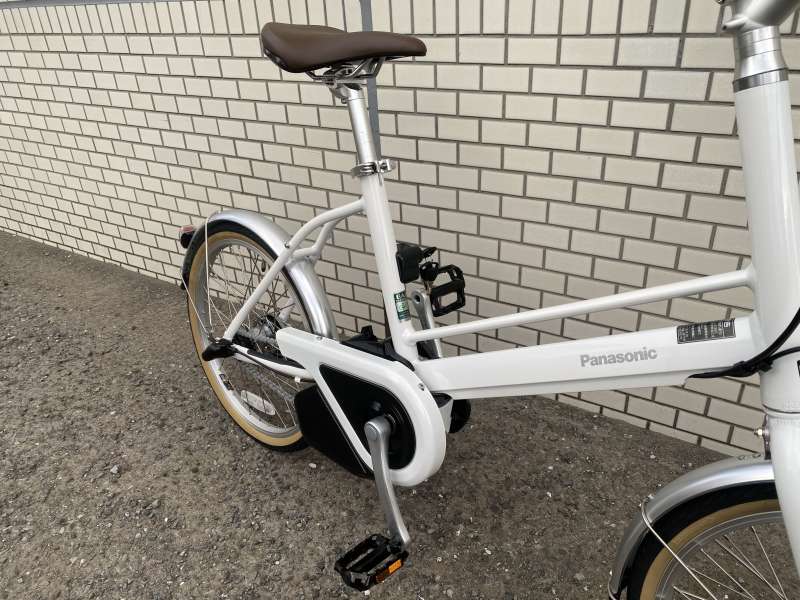 セオサイクル