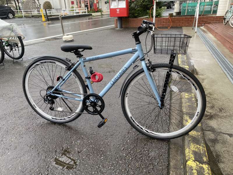 美品サイクルウェアまとめ売り 7点セット 自転車店”兼”宇宙開発エンジニア”!? 二足の草鞋で生み出した『無二の