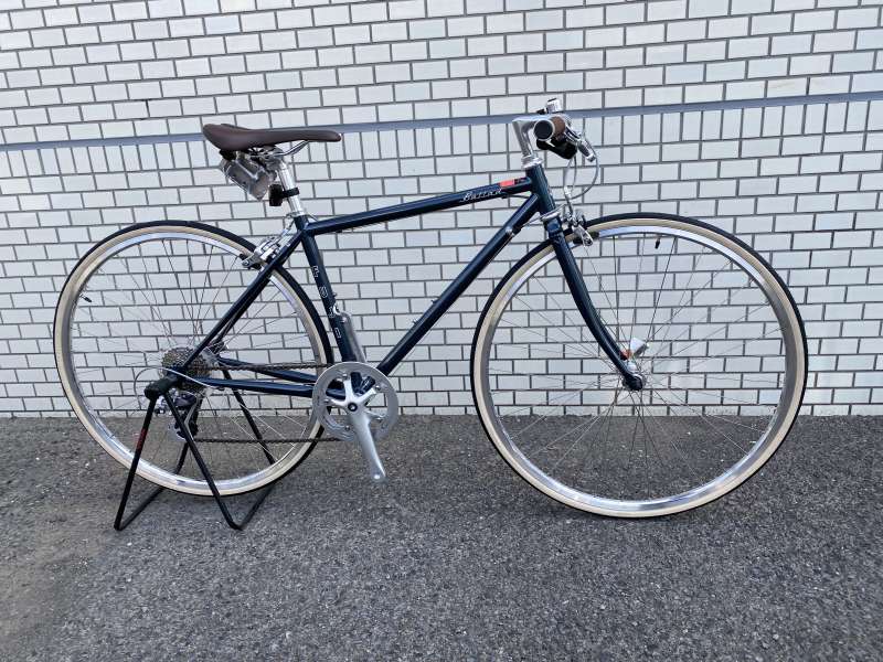 セオサイクル