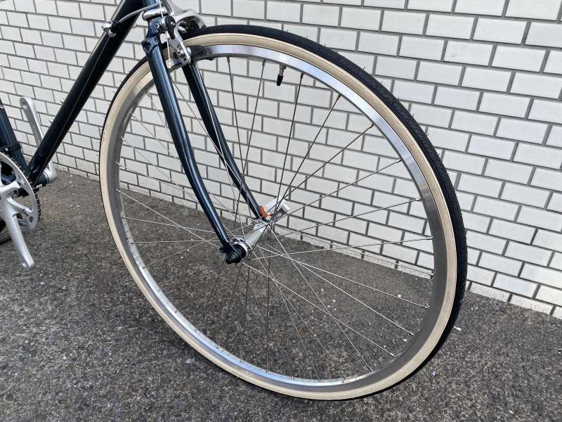 セオサイクル