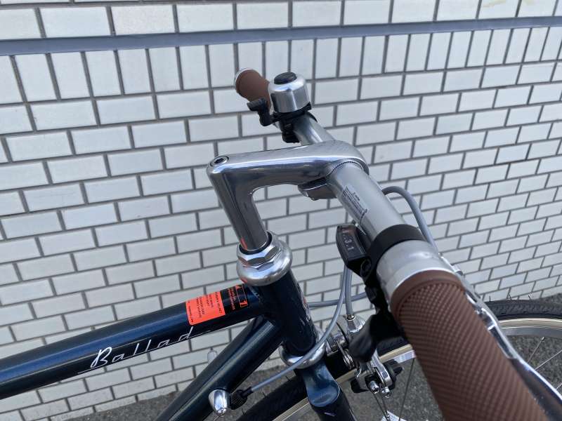 セオサイクル