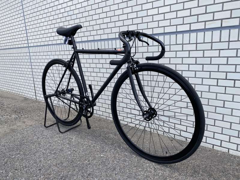 【純正】FUJI feather 純正タイヤホイール　X1 2025年最新】Fuji feather ホイールの人気アイテム - メルカリ