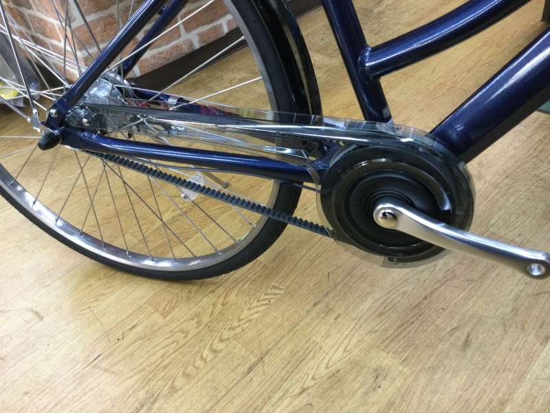 セオサイクル