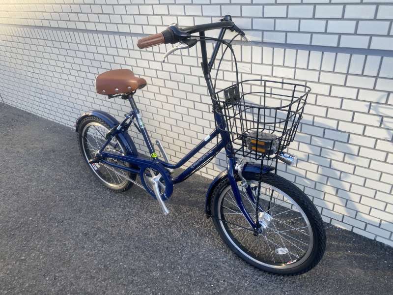 ブリヂストン　ベガス　VEGAS 中古 ブリヂストン ベガス VEGAS 中古 - メルカリ