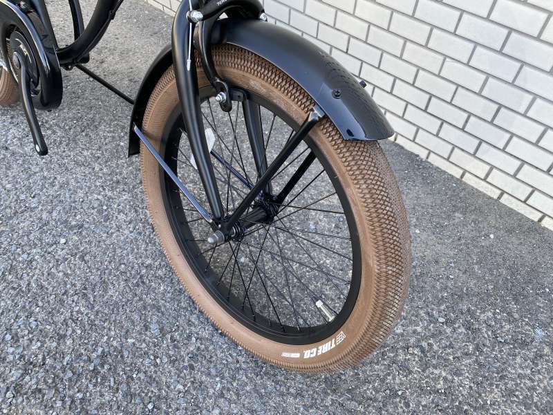 【超小型!!】街乗り　ミニクルーザー 公道走行可能50cc四輪ミニカー“ネクストクルーザー”からニュー