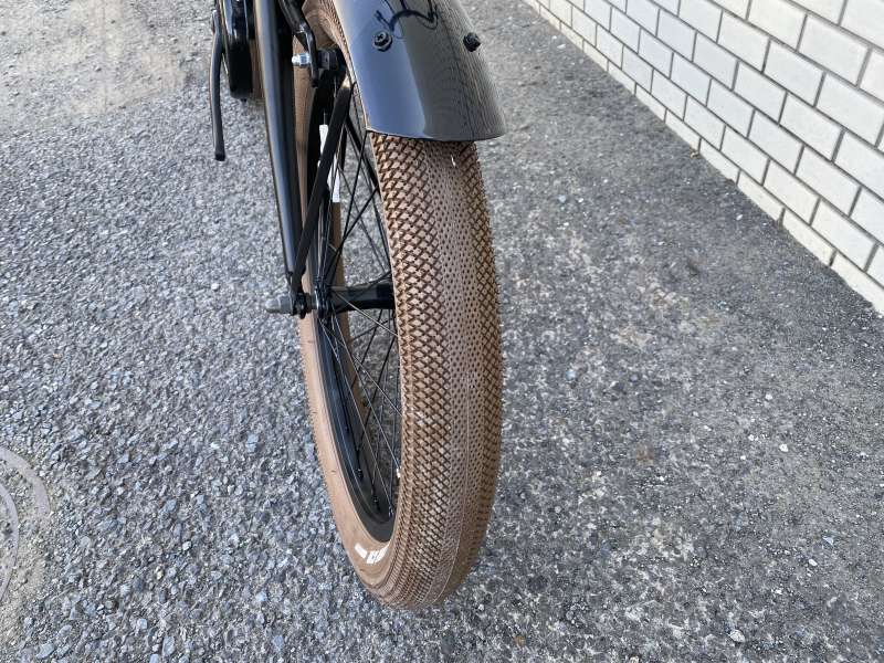 セオサイクル