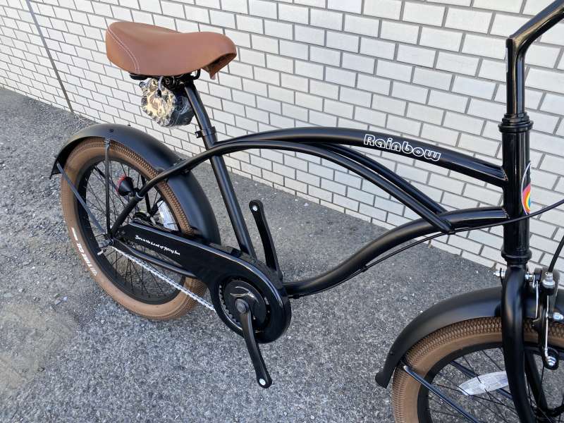 【超小型!!】街乗り　ミニクルーザー 公道走行可能50cc四輪ミニカー“ネクストクルーザー”からニュー