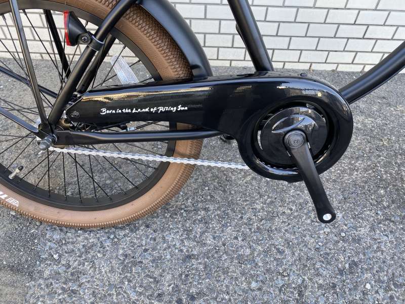 セオサイクル