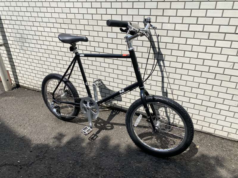 セオサイクル