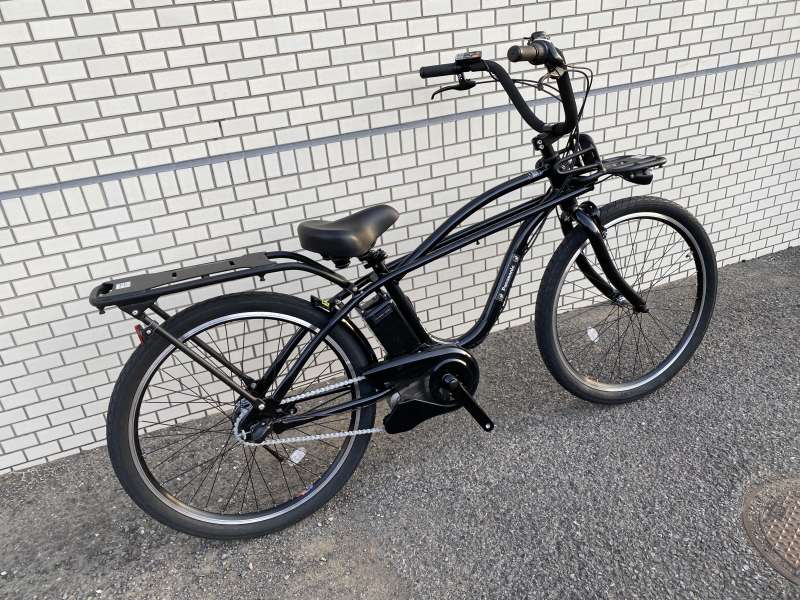 セオサイクル
