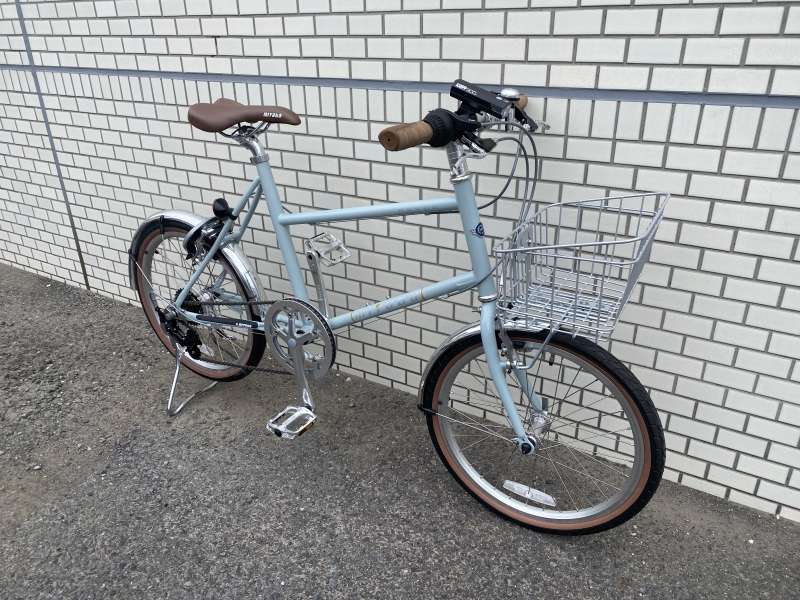 セオサイクル