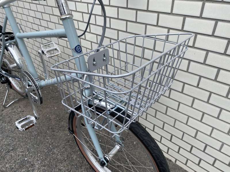ミヤタ パビア （外装7段シフト） APV −430 pavea_og97.jpg