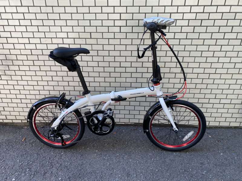 セオサイクル