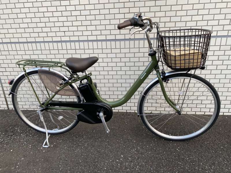セオサイクル