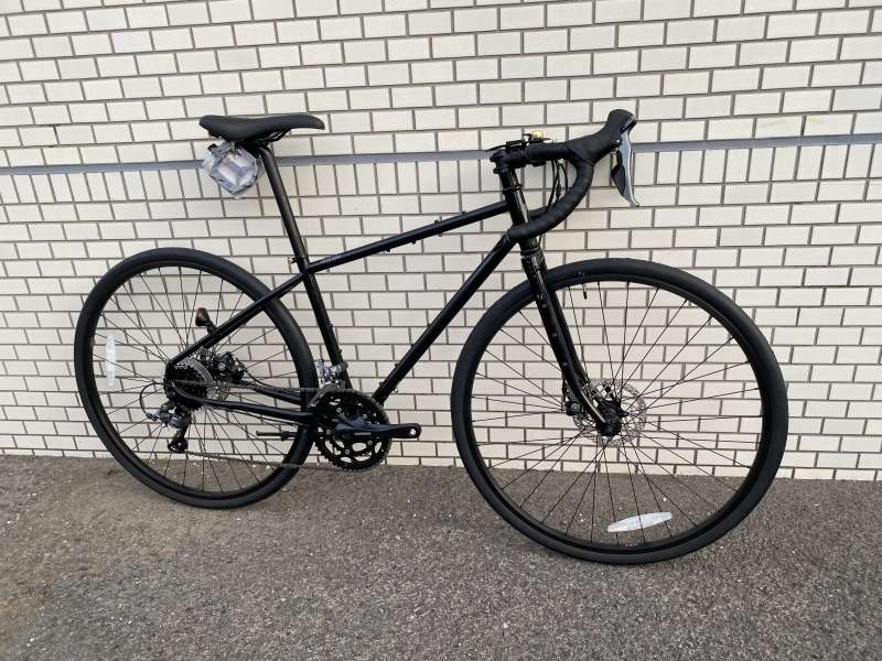 セオサイクル