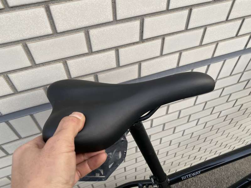 ライトウェイ グラベルロードバイク 極美品 4580366346791-S.jpg